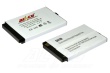 Baterie PHILIPS 530;535, 800mah Li-ion